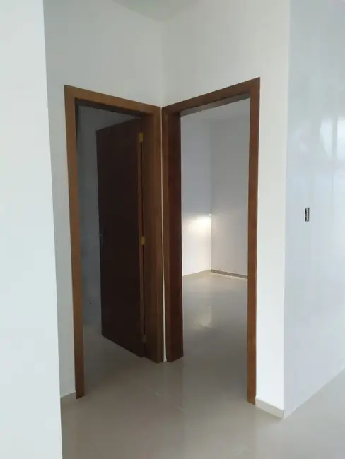 Casa com 2 quartos à venda, 56m2 em Barra Velha - SC - imagem 4 Foto 4 de Casa com 2 quartos à venda, 56m2 em Barra Velha - SC
