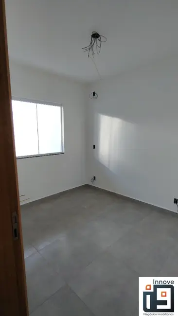 Foto 5 de Casa com 2 quartos à venda, 44m2 em Barra Velha - SC