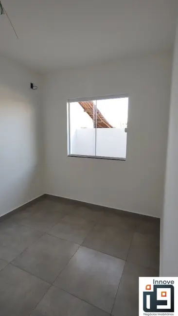 Foto 8 de Casa com 2 quartos à venda, 44m2 em Barra Velha - SC