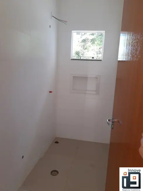 Foto 9 de Casa com 2 quartos à venda, 142m2 em Barra Velha - SC