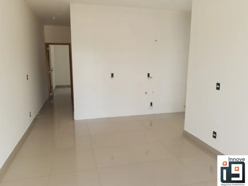 Foto 4 de Casa com 2 quartos à venda, 142m2 em Barra Velha - SC