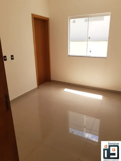 Foto 8 de Casa com 2 quartos à venda, 142m2 em Barra Velha - SC