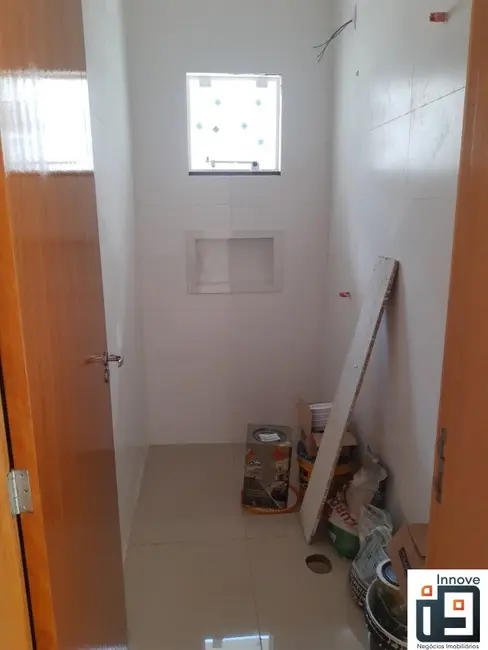 Foto 7 de Casa com 2 quartos à venda, 142m2 em Barra Velha - SC