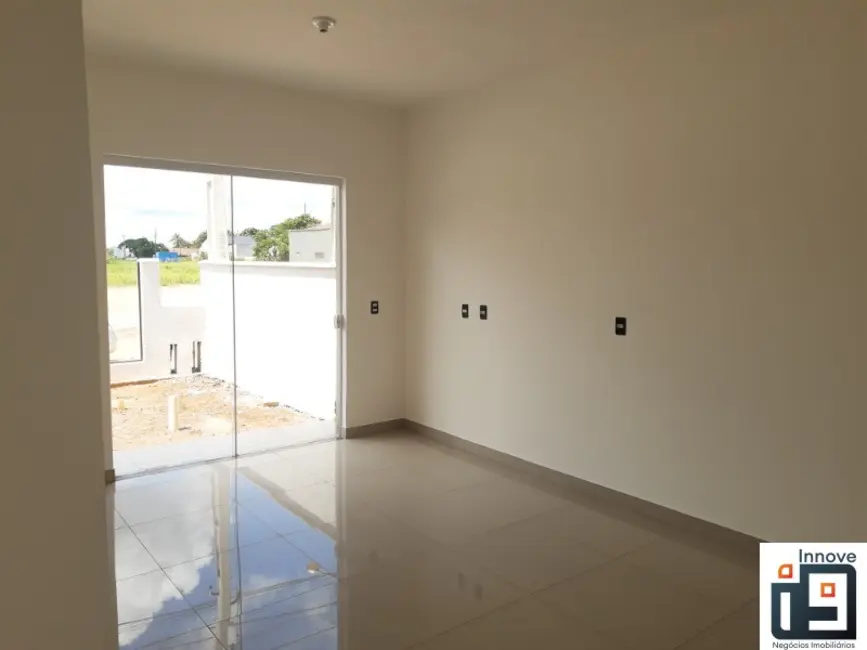 Foto 3 de Casa com 2 quartos à venda, 142m2 em Barra Velha - SC