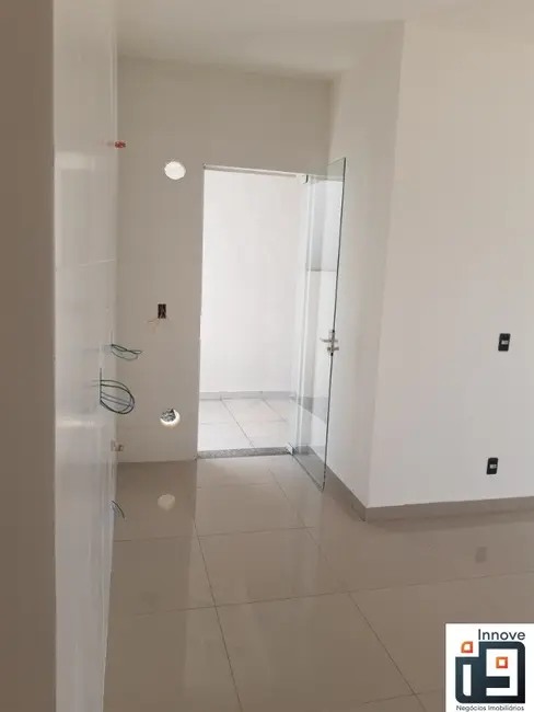 Foto 6 de Casa com 2 quartos à venda, 142m2 em Barra Velha - SC
