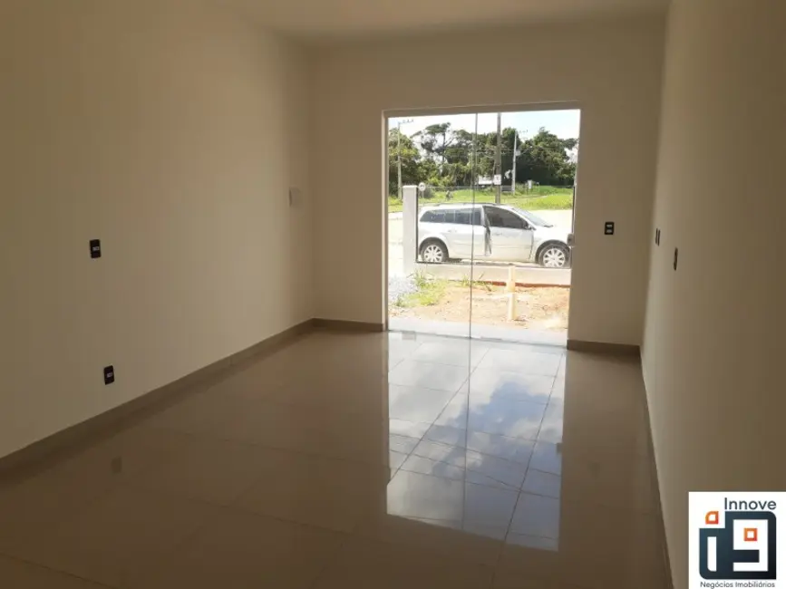 Foto 5 de Casa com 2 quartos à venda, 142m2 em Barra Velha - SC