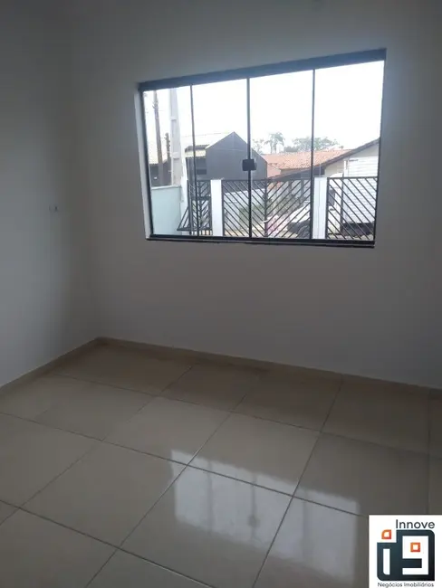 Foto 3 de Casa com 2 quartos à venda, 160m2 em Barra Velha - SC