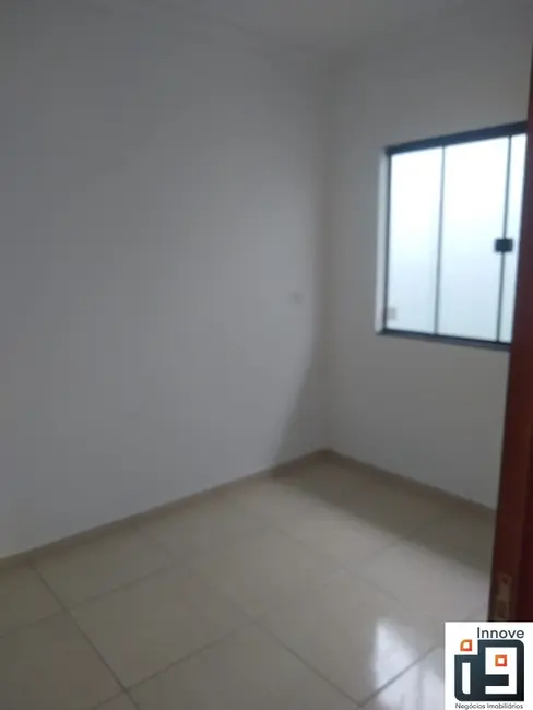 Foto 4 de Casa com 2 quartos à venda, 160m2 em Barra Velha - SC