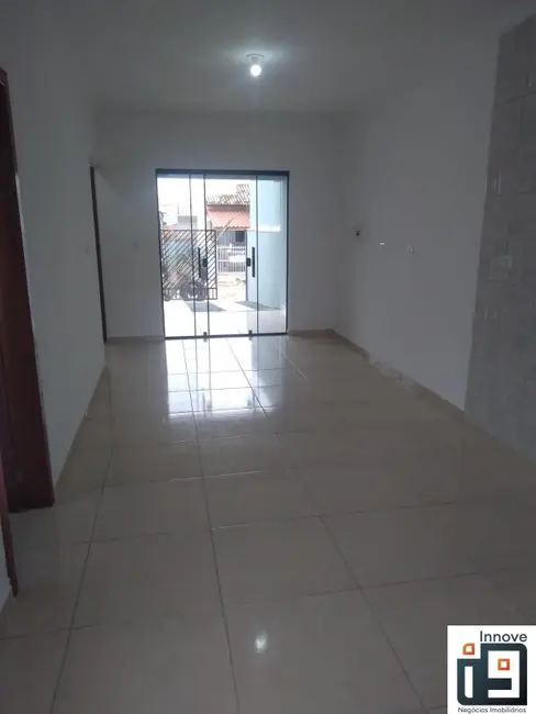 Foto 7 de Casa com 2 quartos à venda, 160m2 em Barra Velha - SC