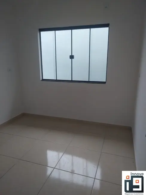 Foto 6 de Casa com 2 quartos à venda, 160m2 em Barra Velha - SC
