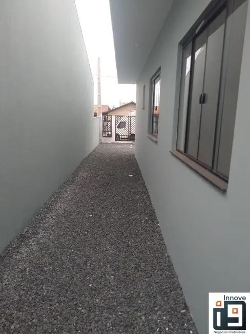 Foto 9 de Casa com 2 quartos à venda, 160m2 em Barra Velha - SC