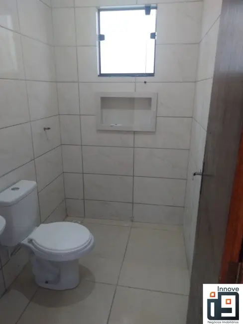 Foto 5 de Casa com 2 quartos à venda, 160m2 em Barra Velha - SC