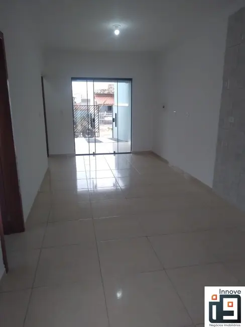 Foto 6 de Casa com 3 quartos à venda, 120m2 em Barra Velha - SC