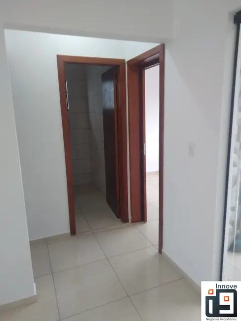 Foto 4 de Casa com 3 quartos à venda, 120m2 em Barra Velha - SC