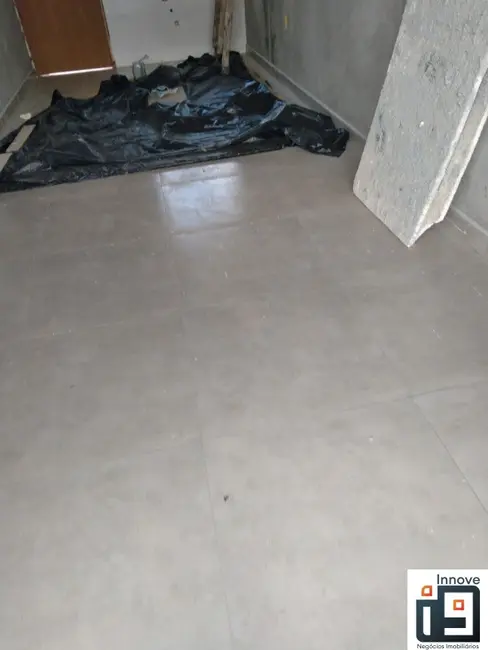 Foto 6 de Casa com 2 quartos à venda, 123m2 em Barra Velha - SC