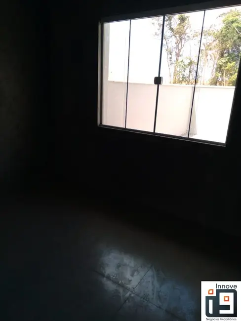 Foto 7 de Casa com 2 quartos à venda, 123m2 em Barra Velha - SC