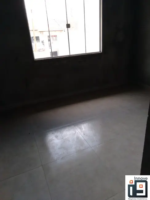 Foto 9 de Casa com 2 quartos à venda, 123m2 em Barra Velha - SC