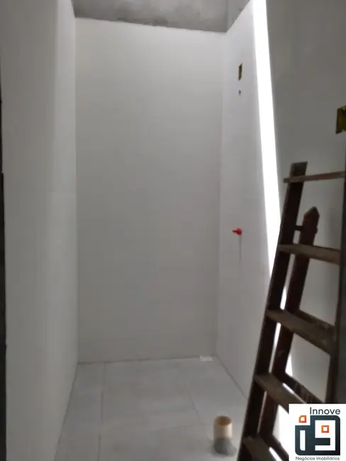 Foto 8 de Casa com 2 quartos à venda, 123m2 em Barra Velha - SC