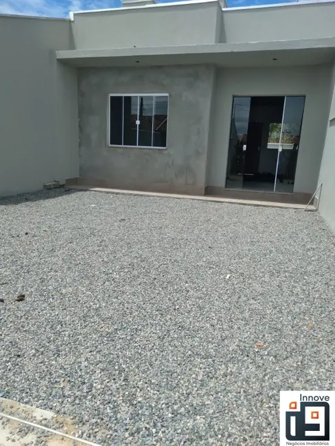 Foto 6 de Casa com 2 quartos à venda, 123m2 em Barra Velha - SC