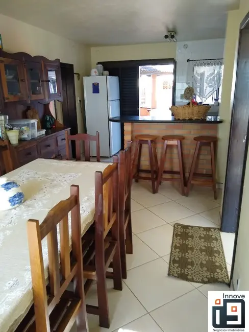 Foto 9 de Casa com 7 quartos à venda, 461m2 em Centro, Barra Velha - SC