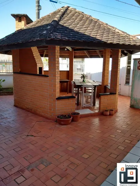 Foto 6 de Casa com 7 quartos à venda, 461m2 em Centro, Barra Velha - SC