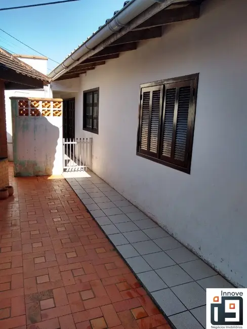 Foto 7 de Casa com 7 quartos à venda, 461m2 em Centro, Barra Velha - SC