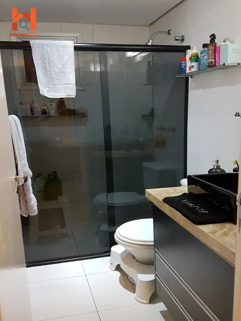 Foto 7 de Apartamento com 3 quartos à venda, 68m2 em Aclimação, São Paulo - SP