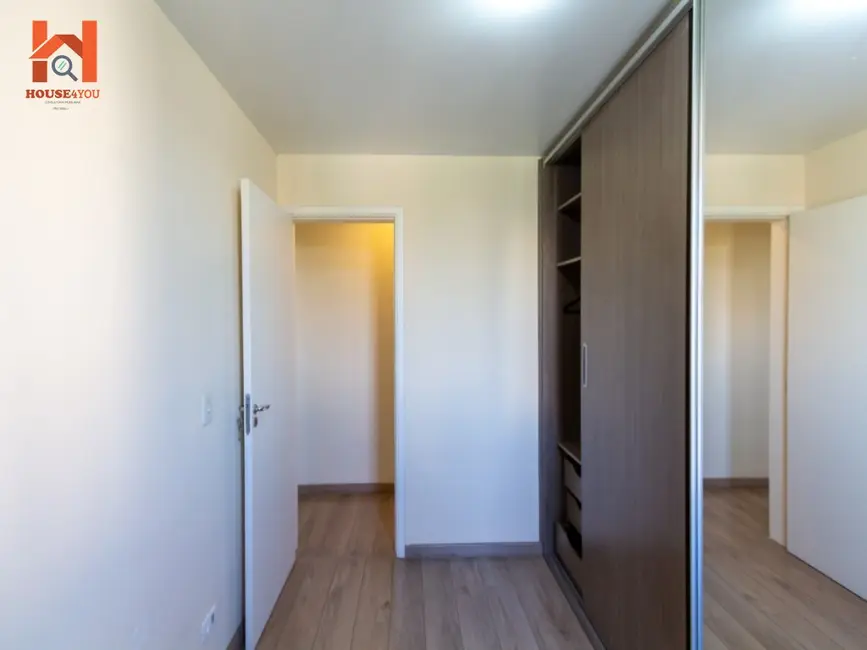Foto 3 de Apartamento com 2 quartos à venda, 44m2 em Fazenda Morumbi, São Paulo - SP