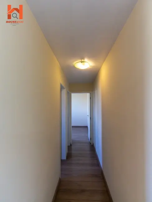 Foto 8 de Apartamento com 2 quartos à venda, 44m2 em Fazenda Morumbi, São Paulo - SP