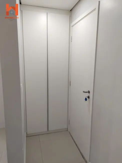 Foto 8 de Apartamento com 2 quartos à venda, 60m2 em Vila Castelo, São Paulo - SP