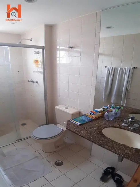 Foto 4 de Apartamento com 2 quartos à venda, 64m2 em Vila Mariana, São Paulo - SP