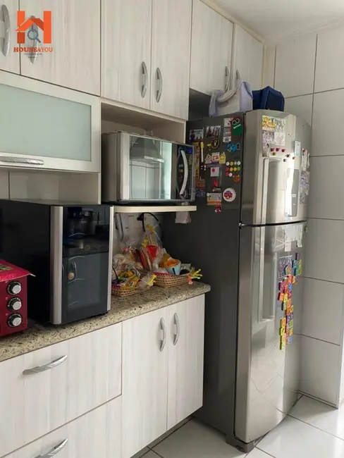 Apartamento com 2 quartos à venda, 63m2 em Vila Monte Alegre, São Paulo - SP - imagem 2 Foto 2 de Apartamento com 2 quartos à venda, 63m2 em Vila Monte Alegre, São Paulo - SP