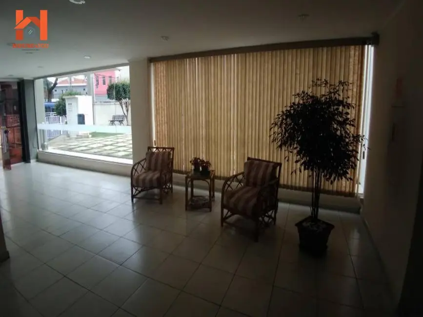 Foto 7 de Apartamento com 3 quartos à venda, 85m2 em Butantã, São Paulo - SP