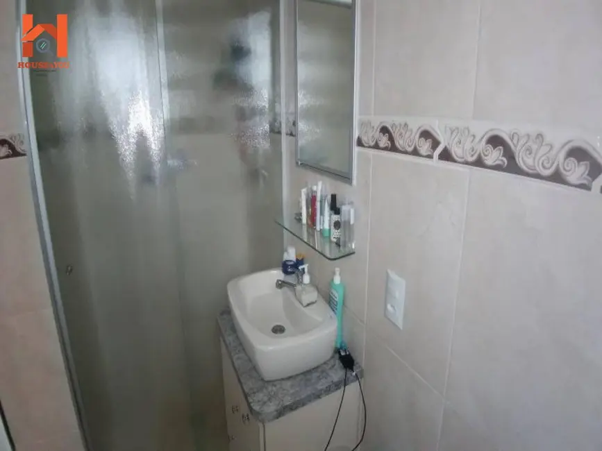 Foto 9 de Apartamento com 3 quartos à venda, 85m2 em Butantã, São Paulo - SP