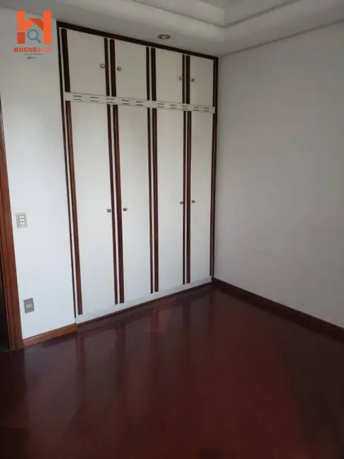 Foto 3 de Apartamento com 4 quartos à venda, 224m2 em Parque da Mooca, São Paulo - SP