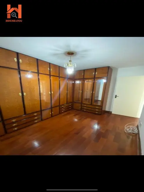 Foto 6 de Apartamento com 2 quartos à venda, 78m2 em Vila Santa Catarina, São Paulo - SP