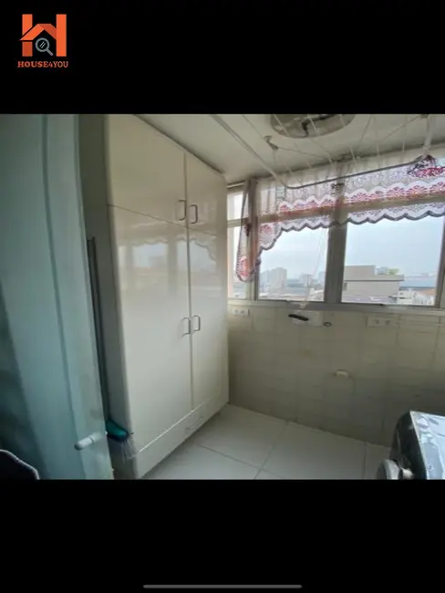 Foto 5 de Apartamento com 2 quartos à venda, 78m2 em Vila Santa Catarina, São Paulo - SP
