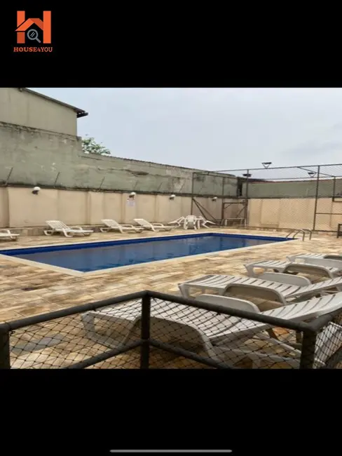 Foto 7 de Apartamento com 2 quartos à venda, 78m2 em Vila Santa Catarina, São Paulo - SP