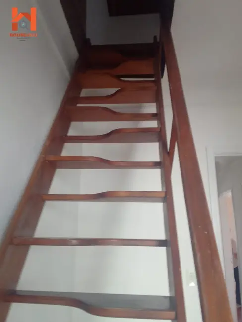 Foto 9 de Casa com 3 quartos à venda, 154m2 em Bela Vista, São Paulo - SP