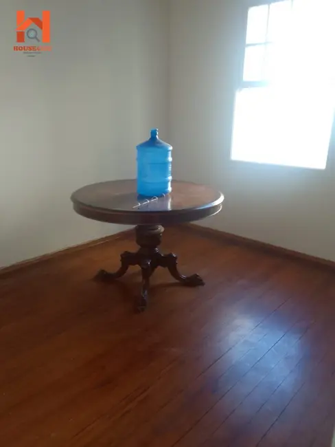 Foto 3 de Casa com 3 quartos à venda, 154m2 em Bela Vista, São Paulo - SP