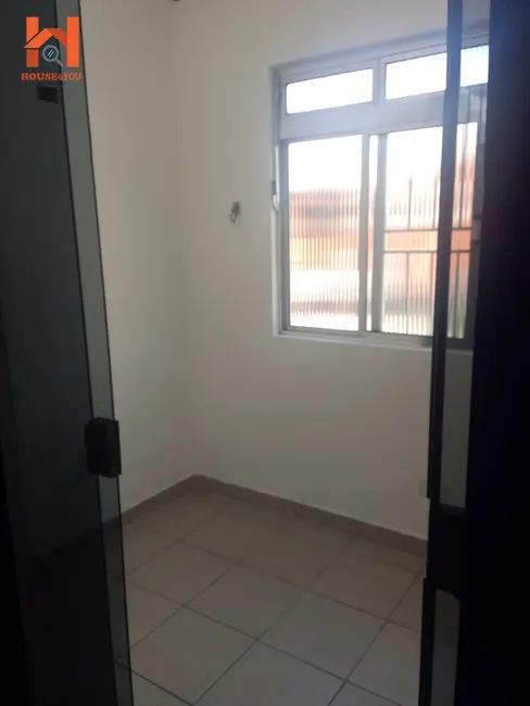 Foto 4 de Casa com 3 quartos à venda, 154m2 em Bela Vista, São Paulo - SP