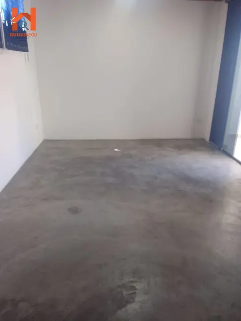 Foto 6 de Casa com 3 quartos à venda, 154m2 em Bela Vista, São Paulo - SP