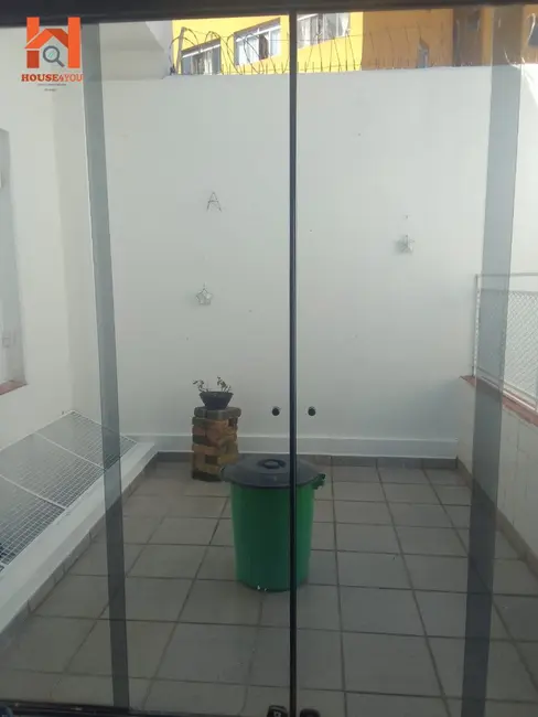 Foto 7 de Casa com 3 quartos à venda, 154m2 em Bela Vista, São Paulo - SP