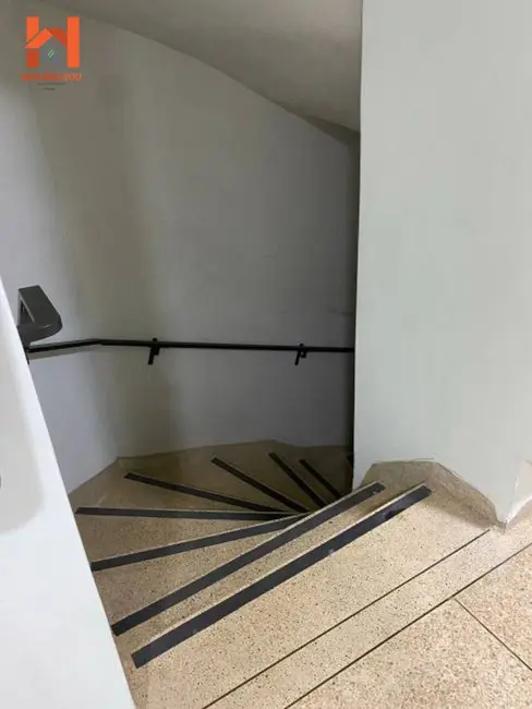 Apartamento com 2 quartos à venda, 87m2 em Vila Mariana, São Paulo - SP - imagem 9 Foto 9 de Apartamento com 2 quartos à venda, 87m2 em Vila Mariana, São Paulo - SP