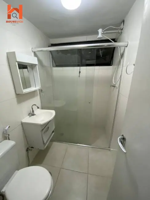 Apartamento com 2 quartos à venda, 87m2 em Vila Mariana, São Paulo - SP - imagem 8 Foto 8 de Apartamento com 2 quartos à venda, 87m2 em Vila Mariana, São Paulo - SP