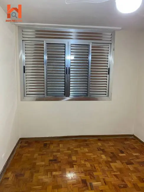Apartamento com 2 quartos à venda, 87m2 em Vila Mariana, São Paulo - SP - imagem 6 Foto 6 de Apartamento com 2 quartos à venda, 87m2 em Vila Mariana, São Paulo - SP
