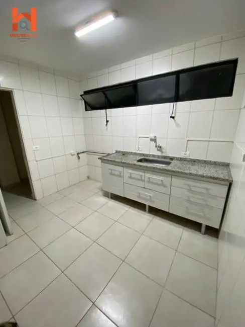 Apartamento com 2 quartos à venda, 87m2 em Vila Mariana, São Paulo - SP - imagem 3 Foto 3 de Apartamento com 2 quartos à venda, 87m2 em Vila Mariana, São Paulo - SP
