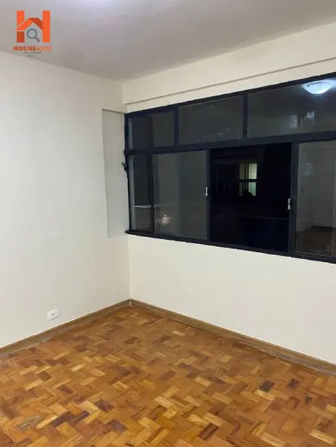 Foto 2 de Apartamento com 2 quartos à venda, 87m2 em Vila Mariana, São Paulo - SP