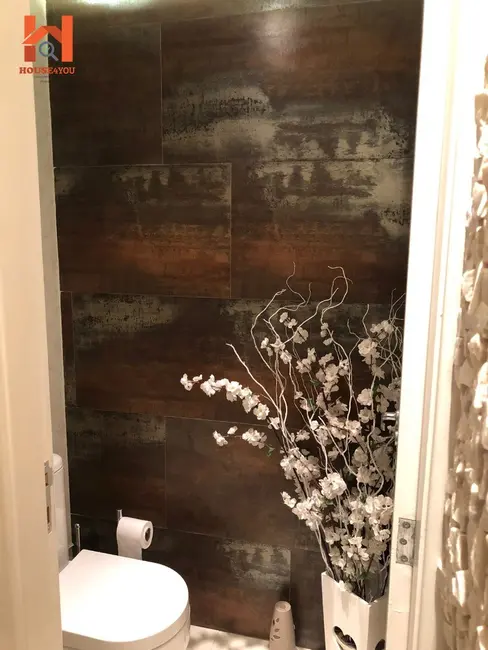 Foto 3 de Apartamento com 3 quartos à venda, 171m2 em Chácara Califórnia, São Paulo - SP