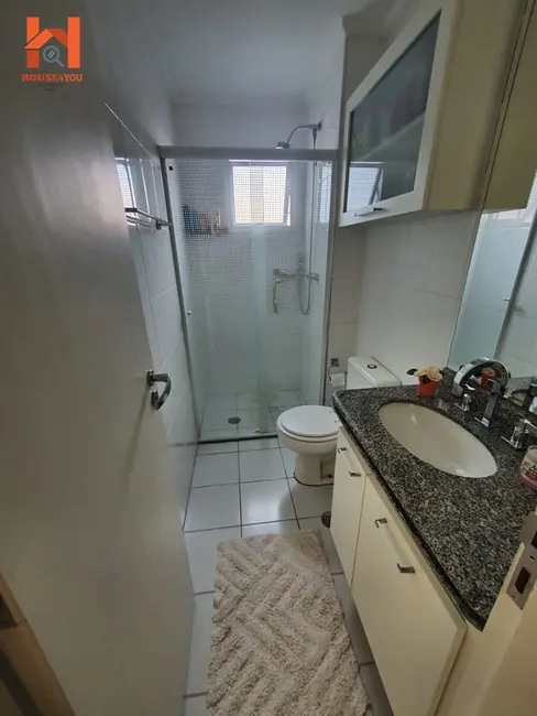 Foto 2 de Apartamento com 3 quartos à venda, 164m2 em Tatuapé, São Paulo - SP